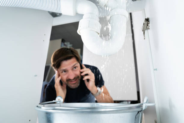 Best Water Heater Repair  in Yardville, NJ