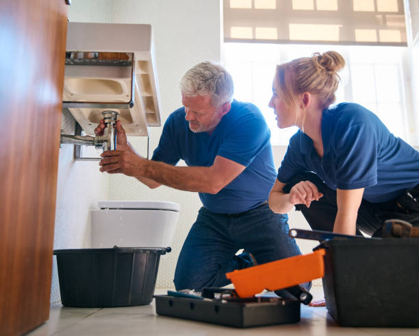 Best Best Plumbers Near Me  in Yardville, NJ